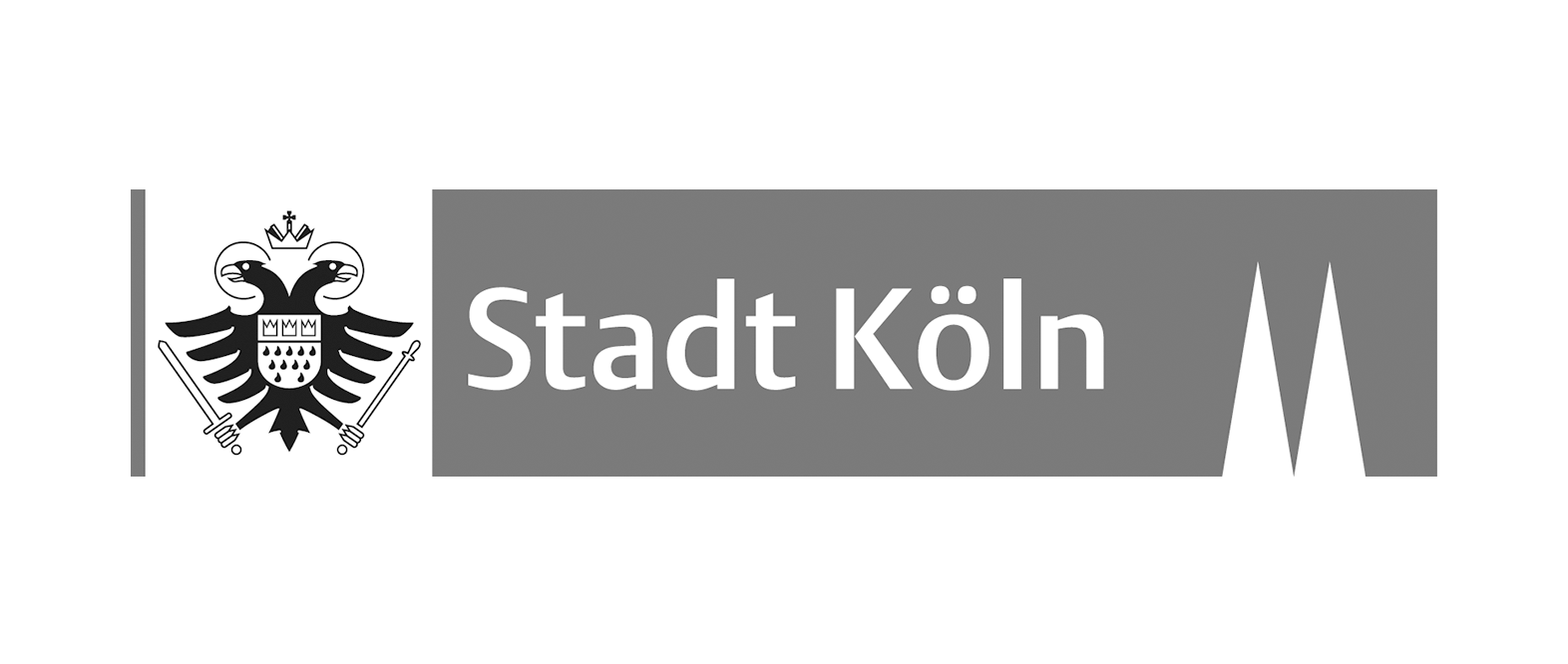 Stadt Koeln