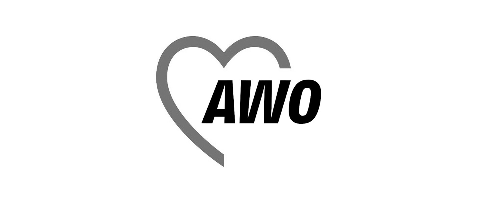 awo