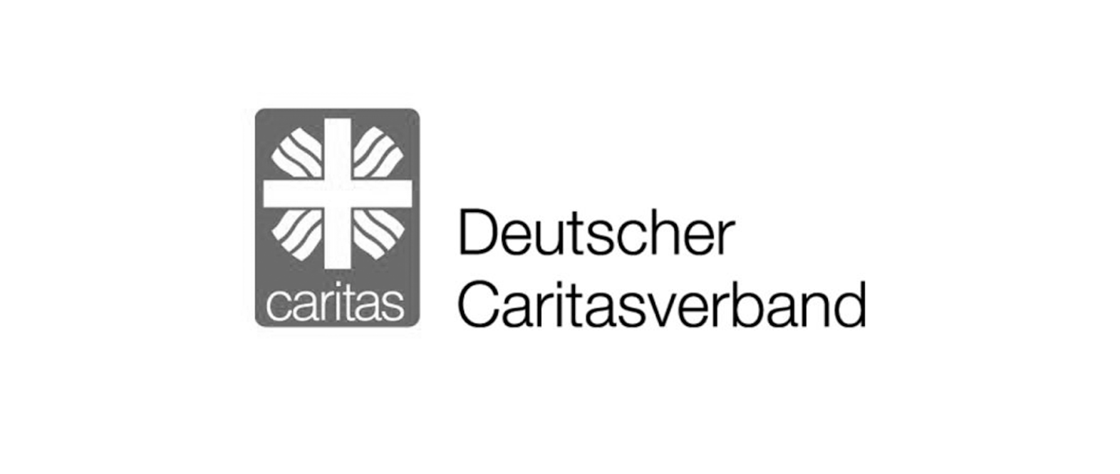 caritas verband 1