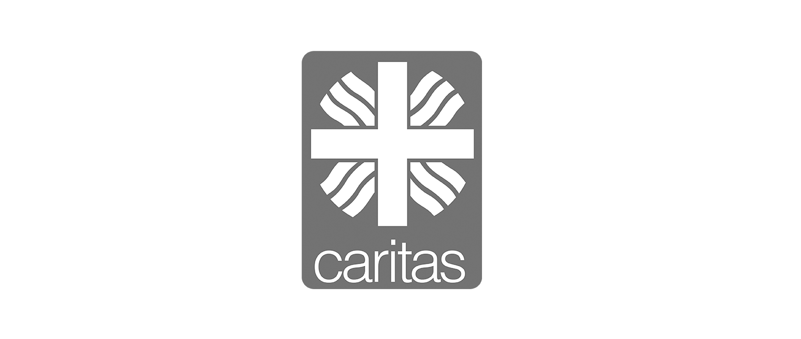 caritas