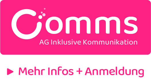 Comms AG – Mehr Infos
