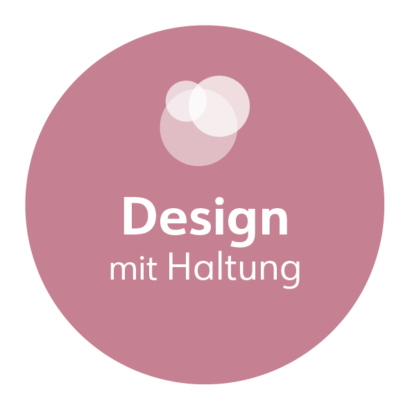 Design, Barrierefreiheit, inklusive Kommunikation– Catavi Inklusive Kommunikation und Beratung, Barrierefreiheit, Design die Haltung zeigt – Catavi Icon für Design , Barrierefreiheit, Kommunikation